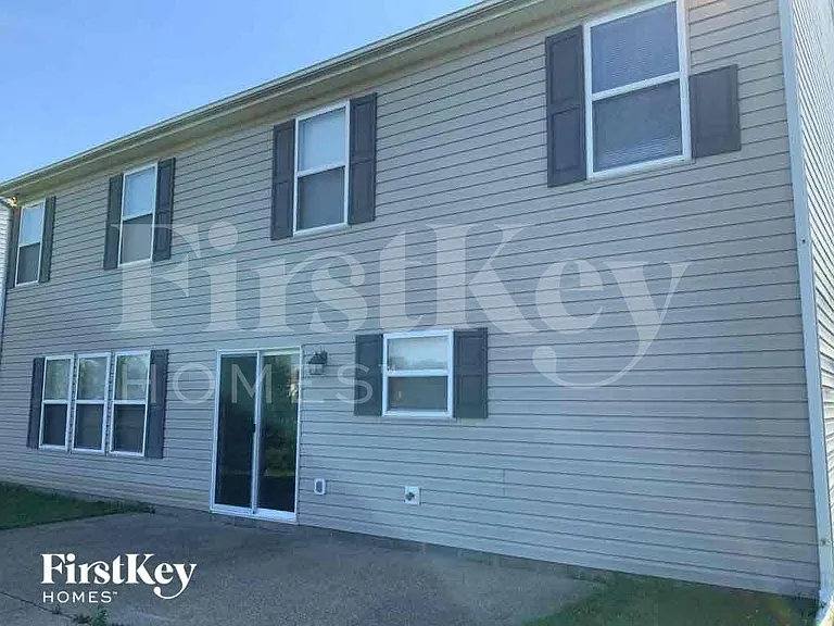6914 Governors Point Blvd #B — Photo 20