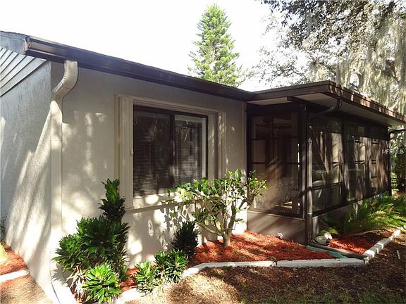 4th image of 119 Park Forest Blvd