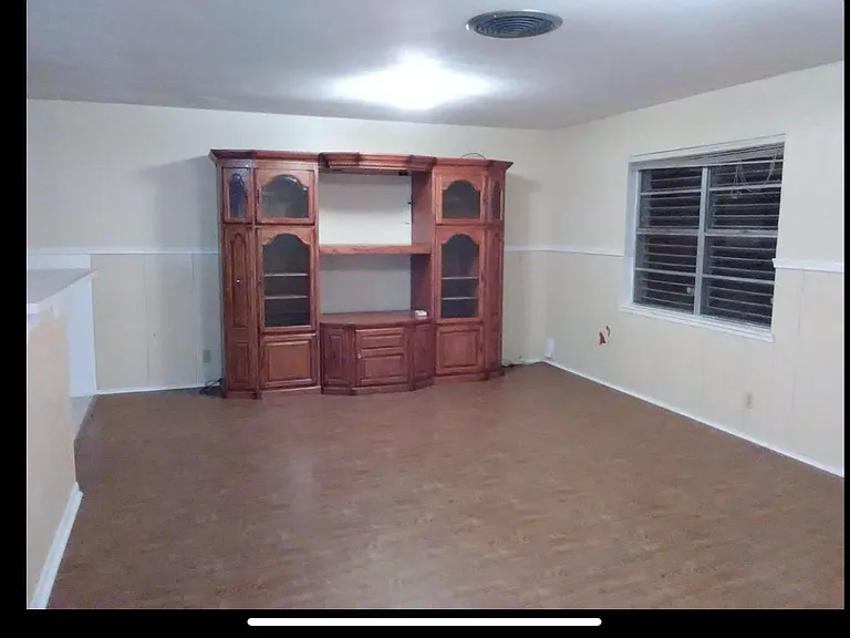 4102 Key West Dr — Photo 5