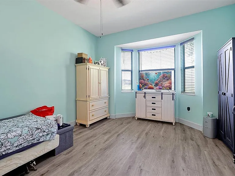 168 Club Villas Ln — Photo 24