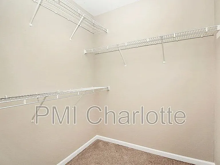 510 S Ridge Ave — Photo 21