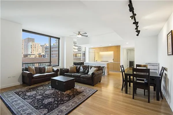 Sold by R New York | media 25