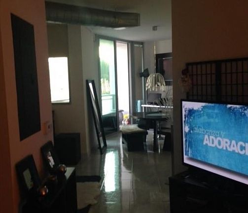 3rd image of 690 SW 1st Ct APT 1534