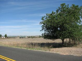 600 E Rimrock Rd, Paulden, AZ 86334