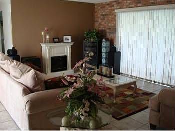 2nd image of 6533 NW 1st Ct
