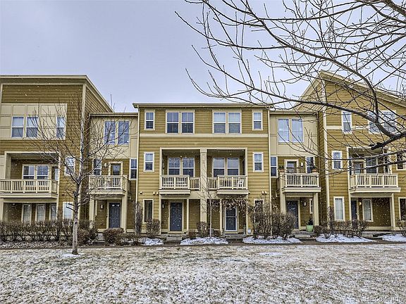 2nd image of 10582 E 29th Drive
