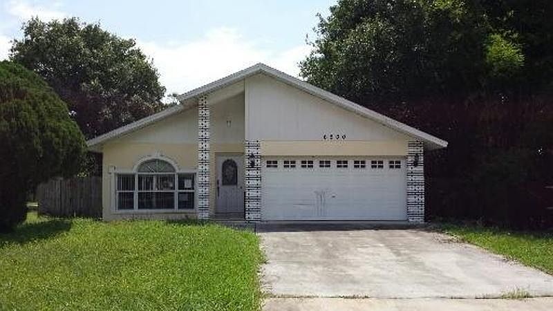 1st image of 6500 67th Ave N