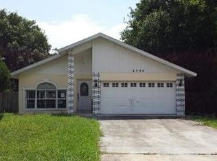 6500 67th Ave N, Pinellas Park, FL 33781