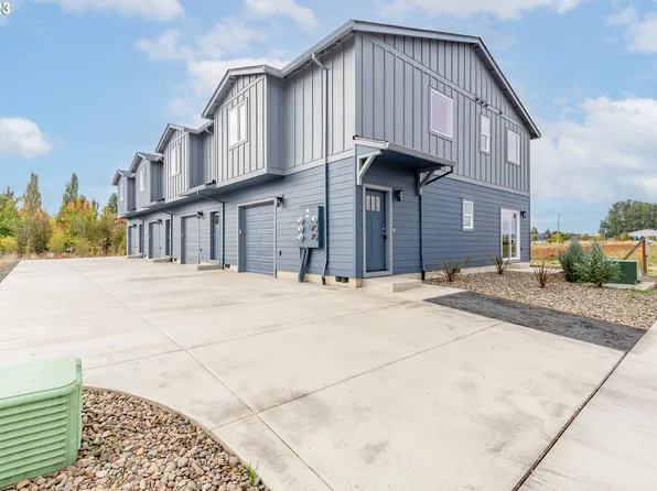 222 28th Ave SE, Albany, OR 97322