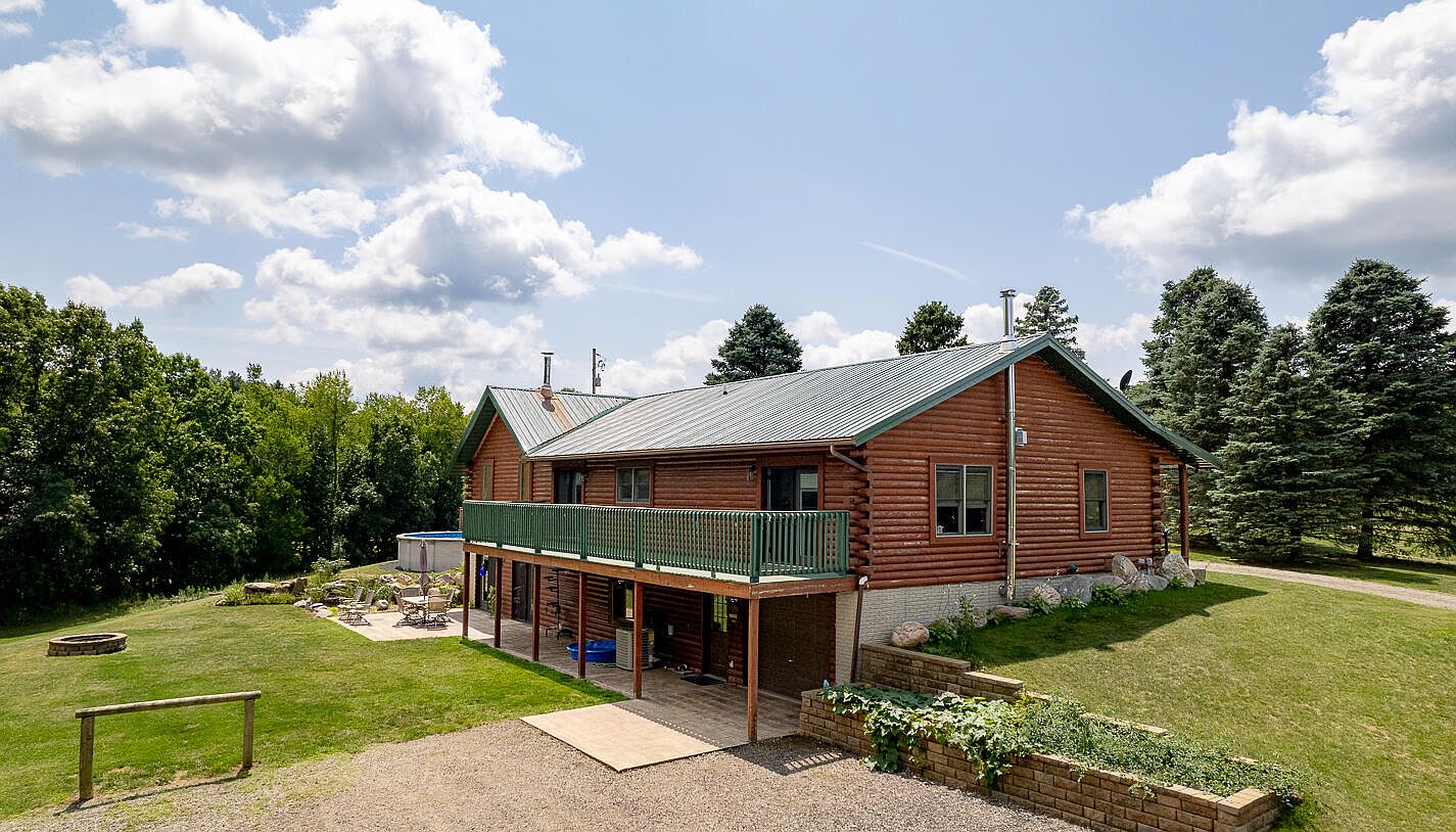 11189 Zorman Rd, Jonesville, MI 49250 Zillow