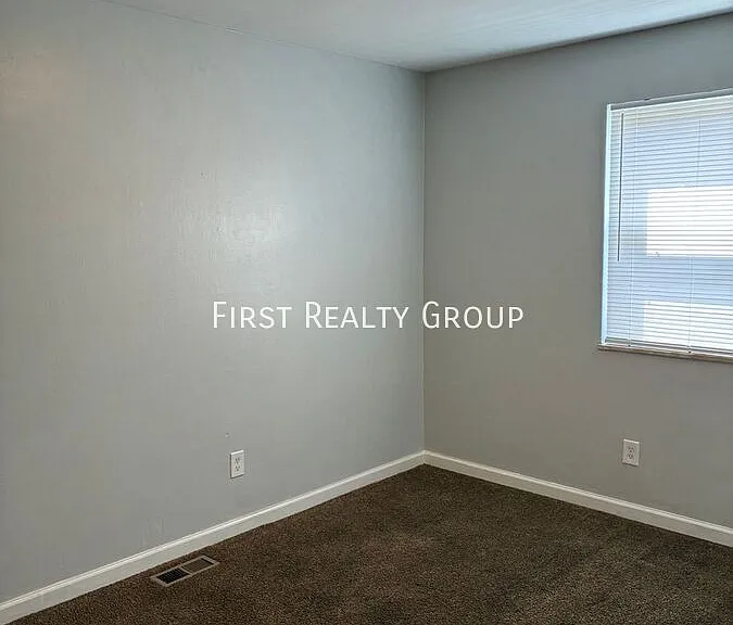 4908 Northcutt Pl #3 — Photo 6