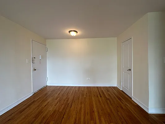 Rented by Contact Realty of NYC | media 44