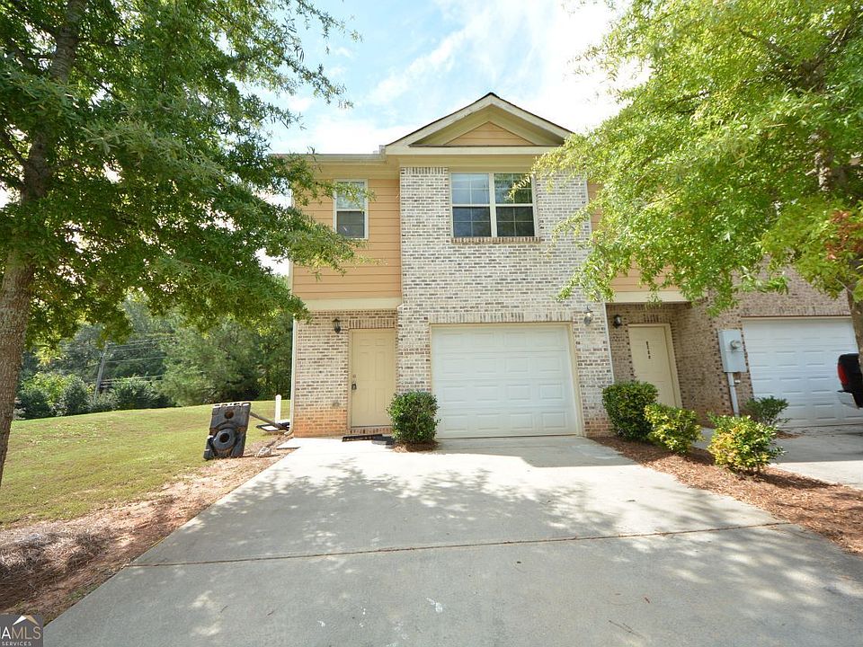 1st image of 3047 Bonnes Dr