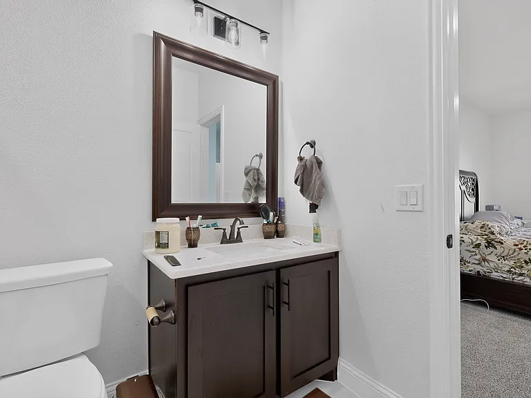 2905 Emerald Trace Dr — Photo 9