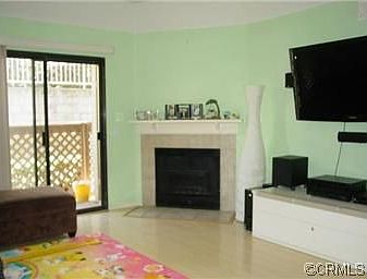 3rd image of 22891 Hilton Head Dr Unit 199