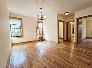 1140 Saint Johns Pl APT 3, Brooklyn, NY 11213