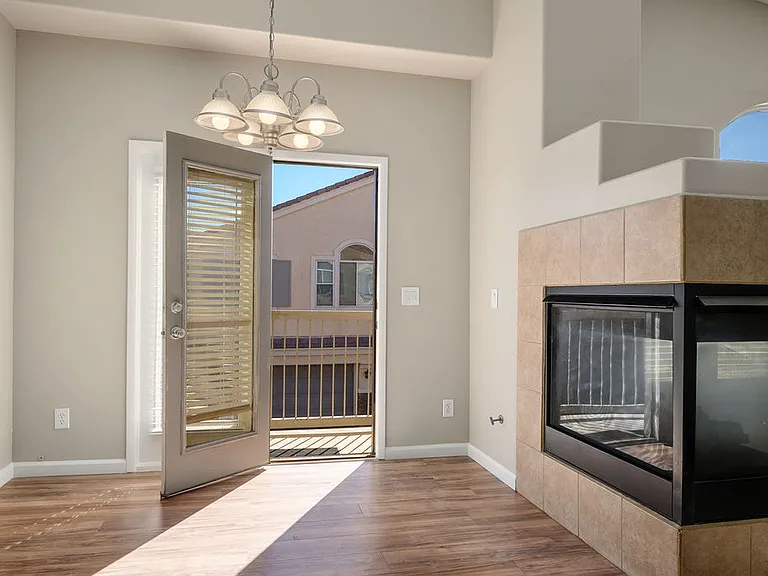 6610 Tumbleweed Ridge Ln #101 — Photo 6