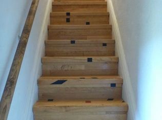 21 Hodge St, Pittsburgh, PA 15213