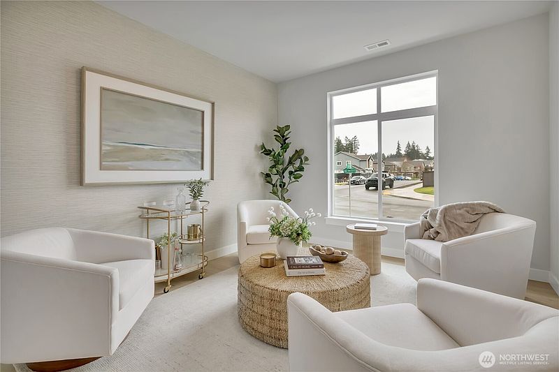 4th image of 17306 82nd Avenue Ct E