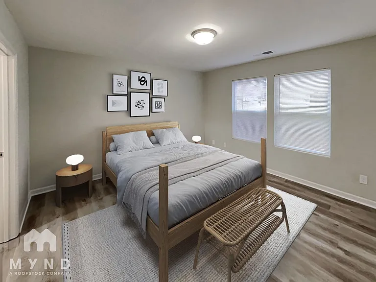 6108 Fazenda Dr — Photo 3