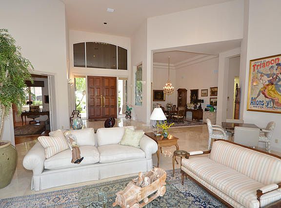 Home For Sale In St Andrews Country Club