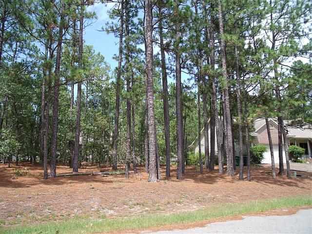2nd image of 1 Fur Court LOT 72