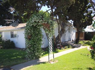 3776 E Vineyard Ave, Oxnard, CA 93036
