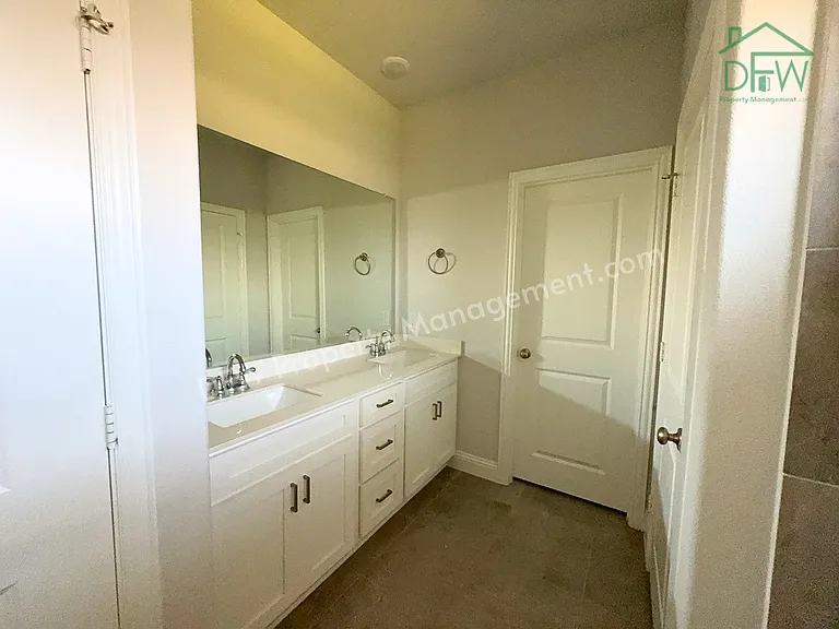 609 Tartane Dr — Photo 13