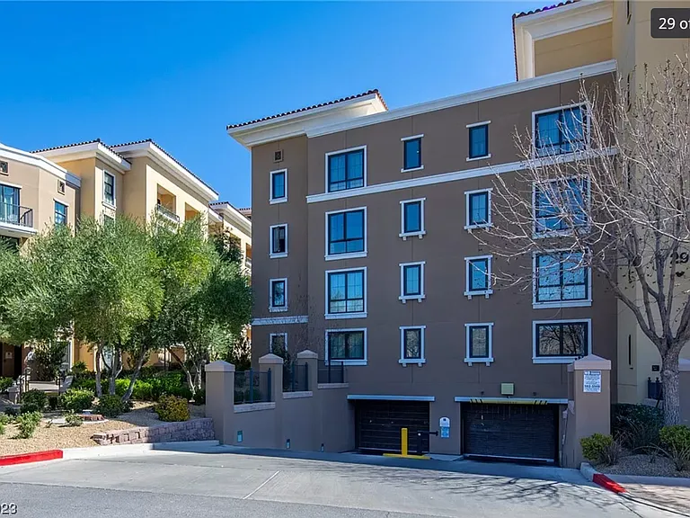 29 Montelago Blvd #320 — Photo 10