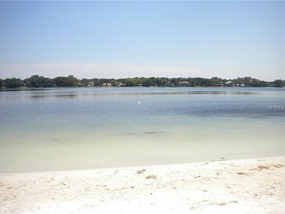 2nd image of 10713 Lake Carroll Way