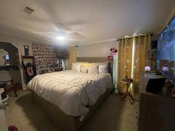 3rd image of 13674 Youngstown Ave #63