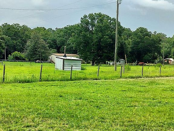 5th image of 7589 County Road 763