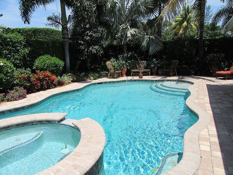 2nd image of 22005 Martella Ave