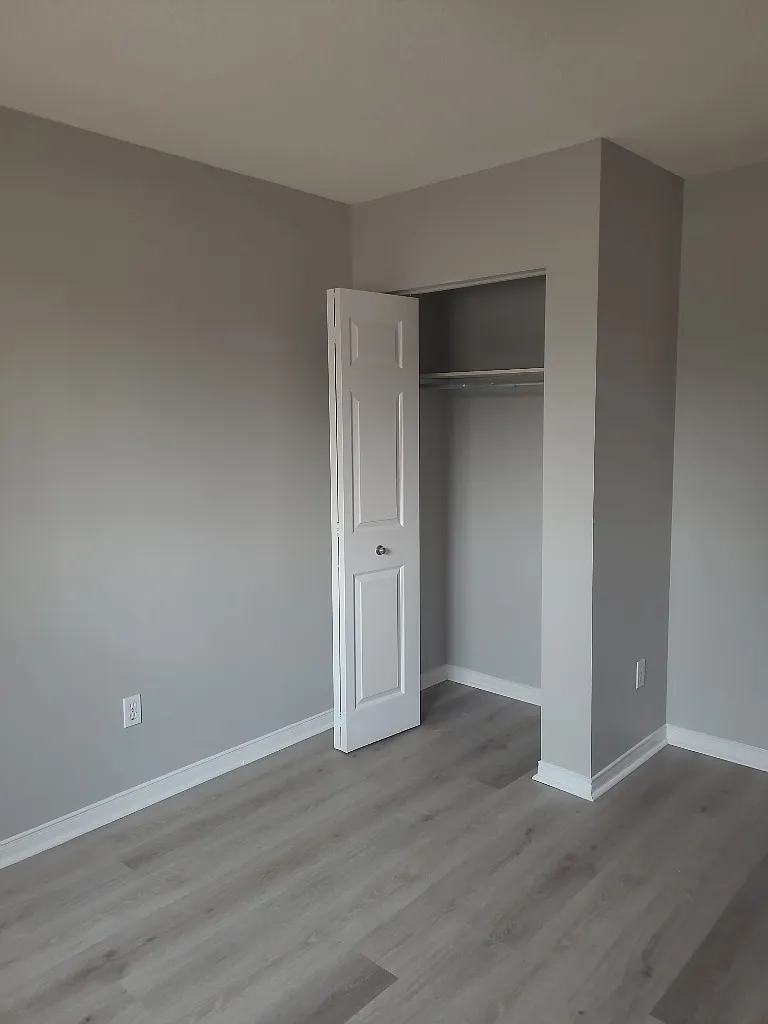 1 bed, $750 — Photo 3