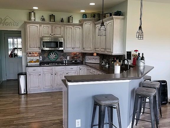 3rd image of 50 Grace Haven Ct