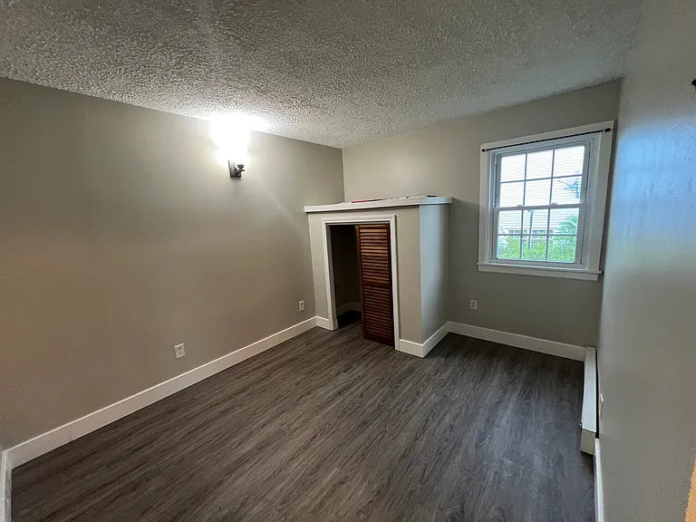 439 S Jackson St #1 — Photo 23