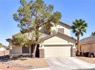 7432 Alpine Ridge St, Las Vegas, NV 89131