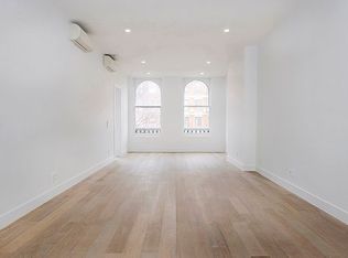 180 Atlantic Ave #4, Brooklyn, NY 11201