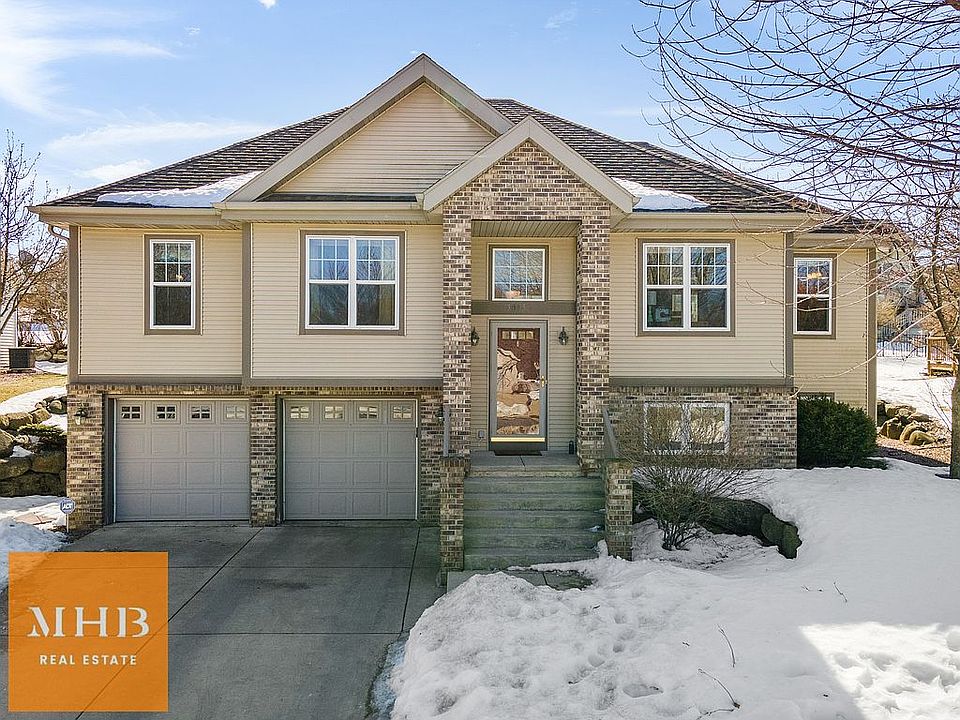 1st image of 3045 Yarmouth Greenway Dr