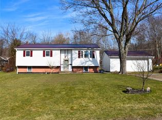 19976 Talon St, Meadville, PA 16335