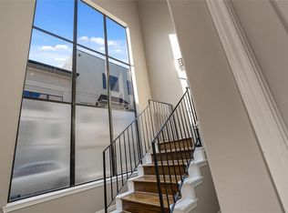 4413 Koehler St UNIT B, Houston, TX 77007