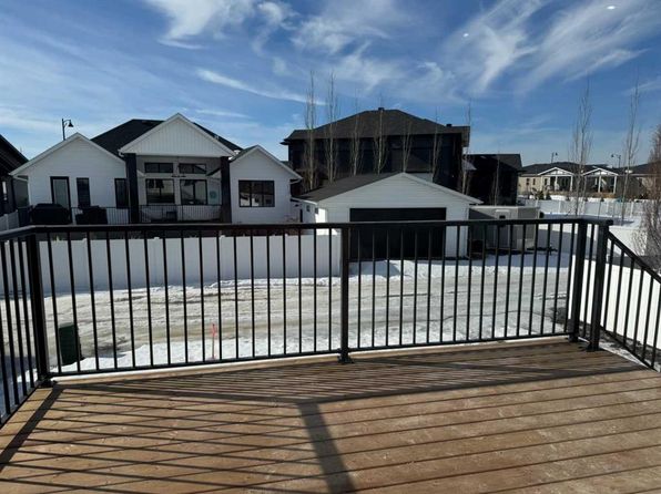 46 E Lindman Ave, Red Deer, AB T4R 0S5