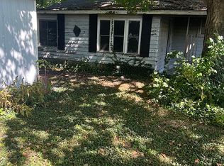 241 N Donovan St, Wellington, IL