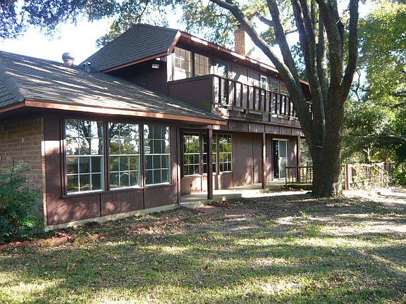 5th image of 3325 Piccadilly Cir