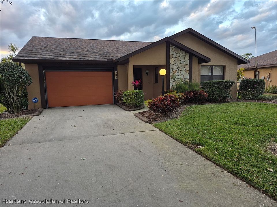 1st image of 3322 Waterwood Dr