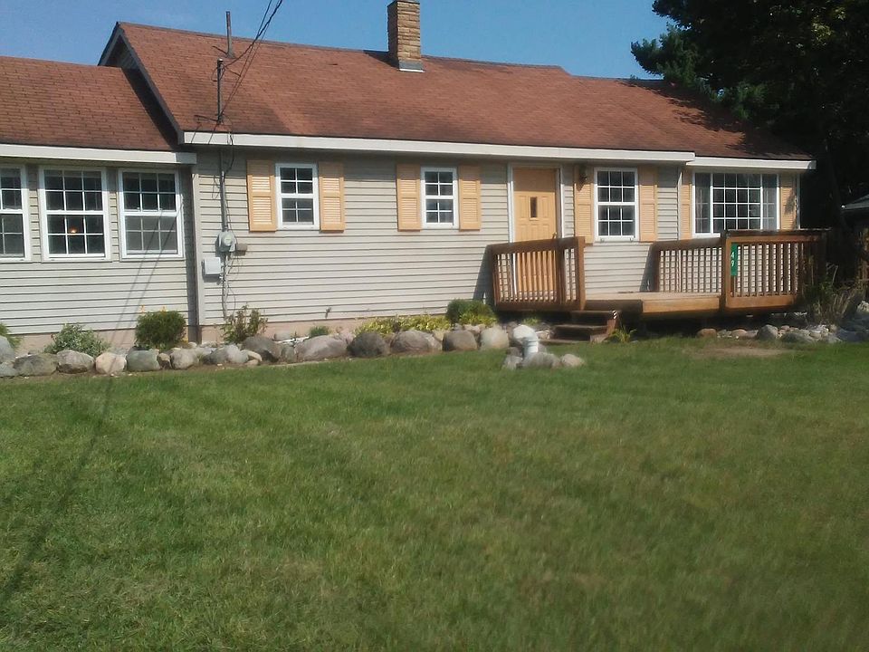 1st image of 49 Viola Dr