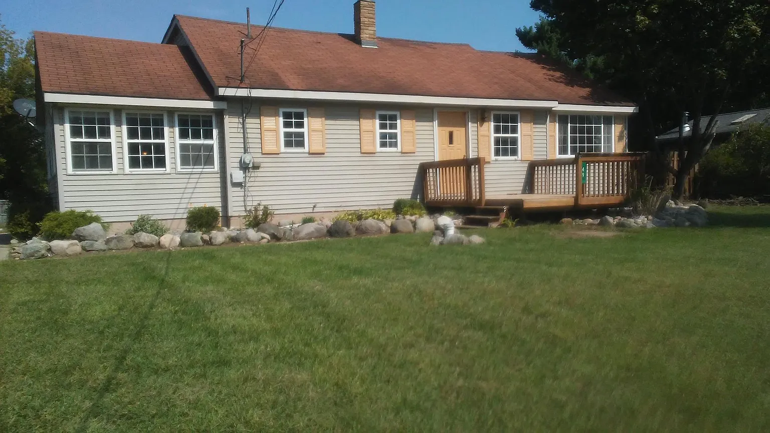 49 Viola Dr photo 1
