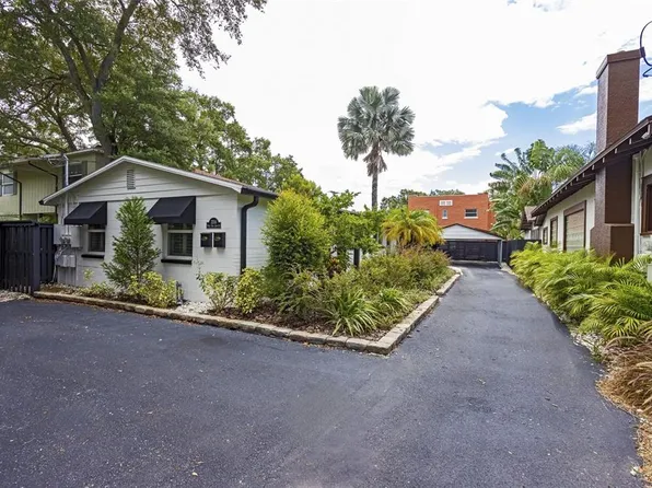 3206 W SAN JUAN STREET, TAMPA, FL 33629