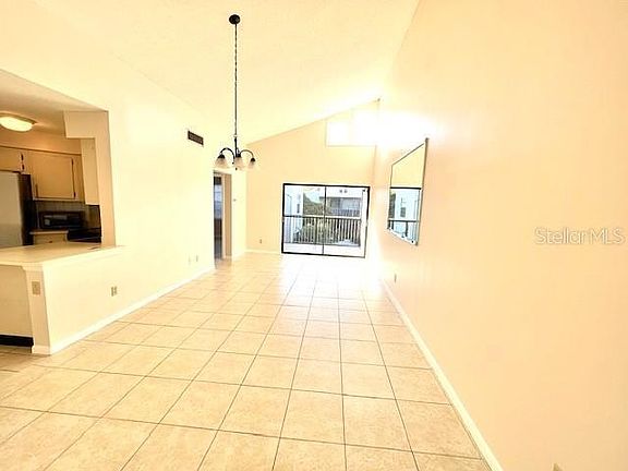 3rd image of 3998 Atrium Dr