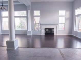 1847 Indian Bend Dr, Henderson, NV 89074